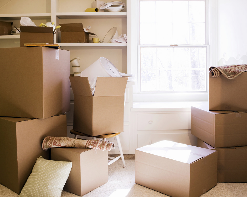 where to buy moving supplies